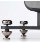 Opera Loudspeakers Quinta v2 - Podłogowe kolumny głośnikowe Hi-End (para)