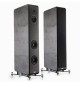 Opera Loudspeakers Quinta v2 - Podłogowe kolumny głośnikowe Hi-End (para)