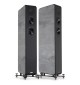 Opera Loudspeakers Grand Mezza v2 - Podłogowe kolumny głośnikowe Hi-End (para)