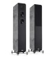 Opera Loudspeakers Grand Mezza v2 - Podłogowe kolumny głośnikowe Hi-End (para)