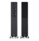 Opera Loudspeakers Grand Mezza v2 - Podłogowe kolumny głośnikowe Hi-End (para)