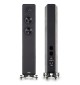 Opera Loudspeakers Grand Mezza v2 - Podłogowe kolumny głośnikowe Hi-End (para)