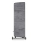 Opera Loudspeakers Grand Mezza v2 - Podłogowe kolumny głośnikowe Hi-End (para)