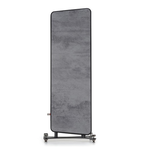 Opera Loudspeakers Grand Mezza v2 - Podłogowe kolumny głośnikowe Hi-End (para)