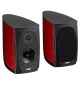 Opera Loudspeakers Callas Edizione Speciale - Kolumny głośnikowe podstawkowe Hi-End (para)