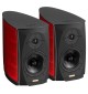 Opera Loudspeakers Callas Edizione Speciale - Kolumny głośnikowe podstawkowe Hi-End (para)