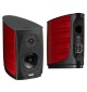 Opera Loudspeakers Callas Edizione Speciale - Kolumny głośnikowe podstawkowe Hi-End (para)