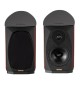 Opera Loudspeakers Callas Edizione Speciale - Kolumny głośnikowe podstawkowe Hi-End (para)