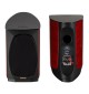 Opera Loudspeakers Callas Edizione Speciale - Kolumny głośnikowe podstawkowe Hi-End (para)