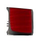 Opera Loudspeakers Callas Edizione Speciale - Kolumny głośnikowe podstawkowe Hi-End (para)