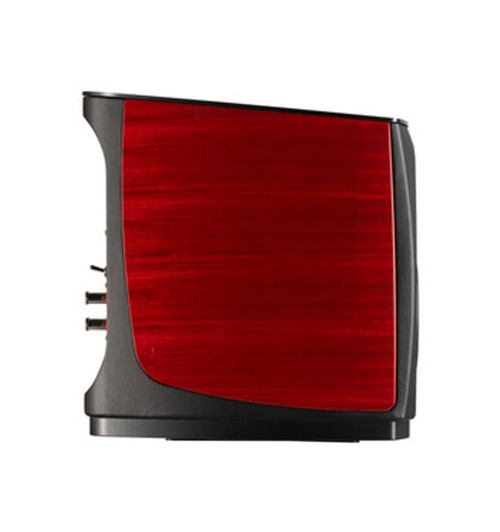 Opera Loudspeakers Callas Edizione Speciale - Kolumny głośnikowe podstawkowe Hi-End (para)