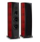 Opera Loudspeakers Grand Callas Edizione Speciale - Podłogowe kolumny głośnikowe Hi-End (para)