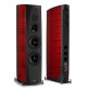 Opera Loudspeakers Grand Callas Edizione Speciale - Podłogowe kolumny głośnikowe Hi-End (para)