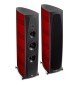 Opera Loudspeakers Grand Callas Edizione Speciale - Podłogowe kolumny głośnikowe Hi-End (para)