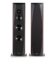 Opera Loudspeakers Grand Callas Edizione Speciale - Podłogowe kolumny głośnikowe Hi-End (para)