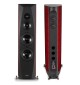 Opera Loudspeakers Grand Callas Edizione Speciale - Podłogowe kolumny głośnikowe Hi-End (para)