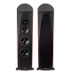 Opera Loudspeakers Grand Callas Edizione Speciale - Podłogowe kolumny głośnikowe Hi-End (para)
