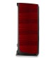 Opera Loudspeakers Grand Callas Edizione Speciale - Podłogowe kolumny głośnikowe Hi-End (para)