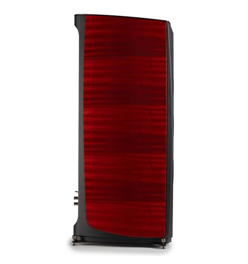 Opera Loudspeakers Grand Callas Edizione Speciale - Podłogowe kolumny głośnikowe Hi-End (para)