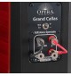 Opera Loudspeakers Grand Callas Edizione Speciale - Podłogowe kolumny głośnikowe Hi-End (para)