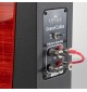 Opera Loudspeakers Grand Callas Edizione Speciale - Podłogowe kolumny głośnikowe Hi-End (para)