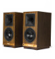 Klipsch The Sixes - aktywne kolumny bezprzewodowe z DAC i przedwzmacniaczem