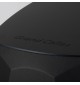 Opera Loudspeakers Grand Callas Edizione Speciale - Podłogowe kolumny głośnikowe Hi-End (para)