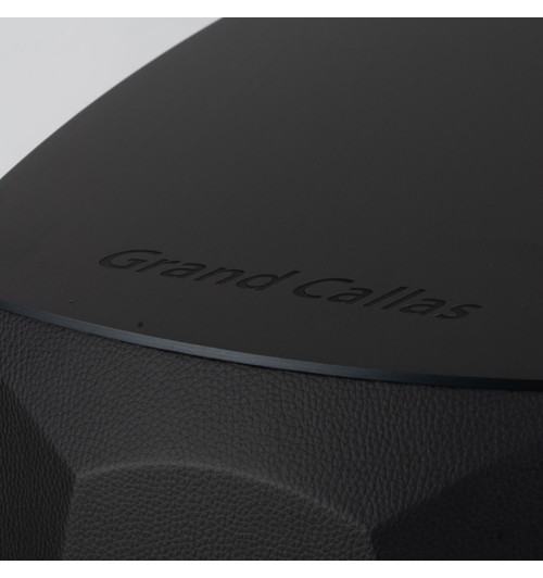 Opera Loudspeakers Grand Callas Edizione Speciale - Podłogowe kolumny głośnikowe Hi-End (para)