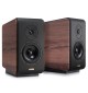 Opera Loudspeakers Prima v2 - Kolumny głośnikowe podstawkowe Hi-End (para)