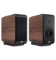 Opera Loudspeakers Prima v2 - Kolumny głośnikowe podstawkowe Hi-End (para)