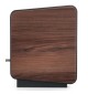 Opera Loudspeakers Prima v2 - Kolumny głośnikowe podstawkowe Hi-End (para)