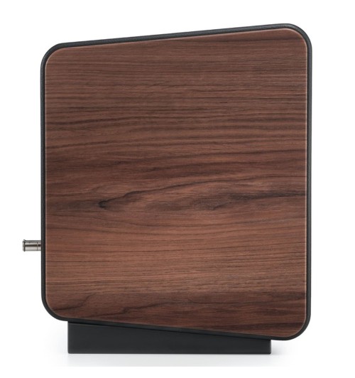 Opera Loudspeakers Prima v2 - Kolumny głośnikowe podstawkowe Hi-End (para)