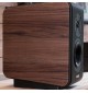 Opera Loudspeakers Prima v2 - Kolumny głośnikowe podstawkowe Hi-End (para)