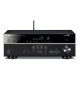 Amplituner kina domowego 5.1 YAMAHA MusicCast HTR-4071