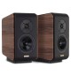 Opera Loudspeakers Mezza v2 - Kolumny głośnikowe podstawkowe Hi-End (para)