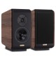 Opera Loudspeakers Mezza v2 - Kolumny głośnikowe podstawkowe Hi-End (para)