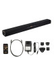 Klipsch RSB-3 - soundbar all-in-one