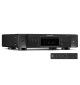Marantz CD 70 - Odtwarzacz płyt CD z DAC i USB
