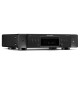 Marantz CD 70 - Odtwarzacz płyt CD z DAC i USB