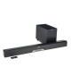 Klipsch RSB-6 System kina domowego 2.1 soundbar z subwooferem