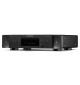 Marantz CD 70 - Odtwarzacz płyt CD z DAC i USB