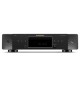Marantz CD 70 - Odtwarzacz płyt CD z DAC i USB