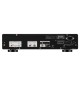 Marantz CD 70 - Odtwarzacz płyt CD z DAC i USB