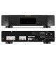 Marantz CD 70 - Odtwarzacz płyt CD z DAC i USB
