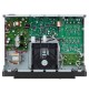 Marantz CD 70 - Odtwarzacz płyt CD z DAC i USB