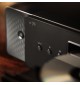 Marantz CD 70 - Odtwarzacz płyt CD z DAC i USB