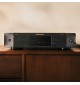 Marantz CD 70 - Odtwarzacz płyt CD z DAC i USB