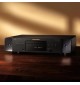 Marantz CD 70 - Odtwarzacz płyt CD z DAC i USB
