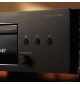 Marantz CD 70 - Odtwarzacz płyt CD z DAC i USB