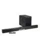 Klipsch RSB-11 System kina domowego 2.1 soundbar z subwooferem